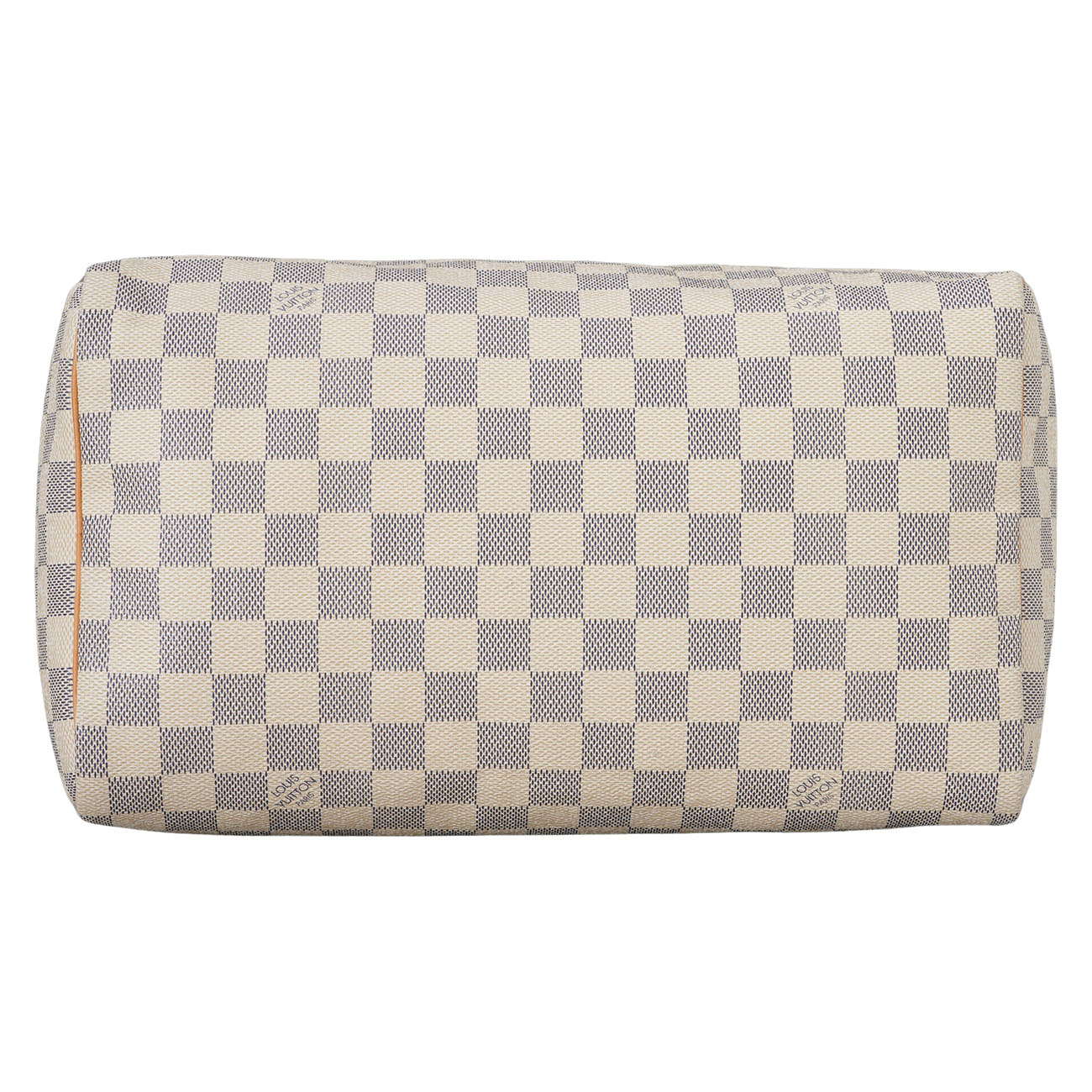 LOUIS VUITTON(USED)루이비통 다미에 아주르 스피디 30